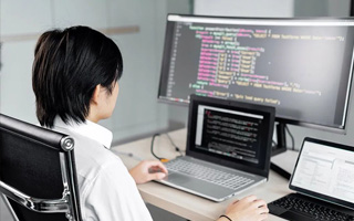 衡东 yy挂机一小时多少积分,iphone版手机YY可以后台挂机吗？